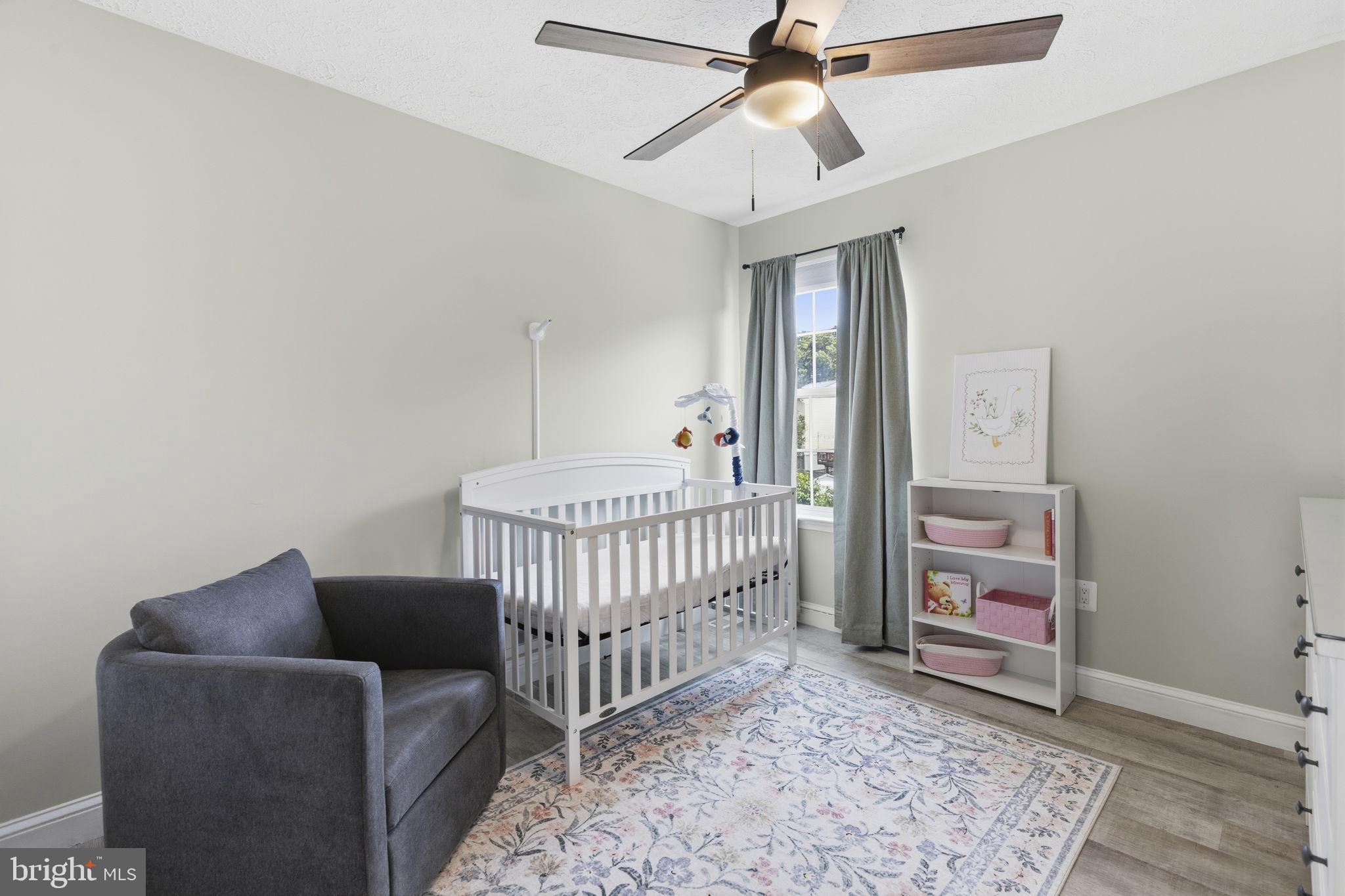 HARFORD TOWN - Residential