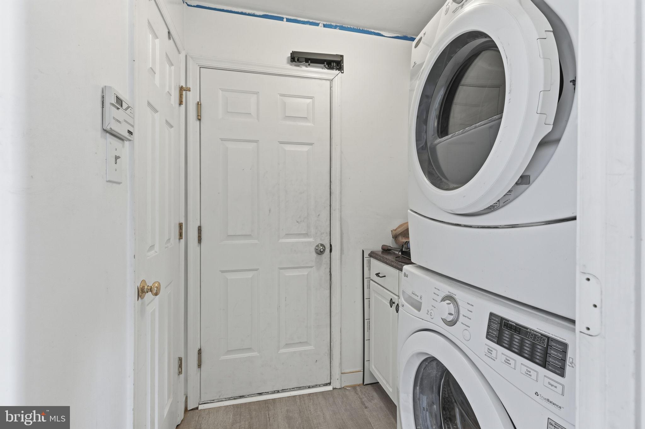 HARFORD TOWN - Residential