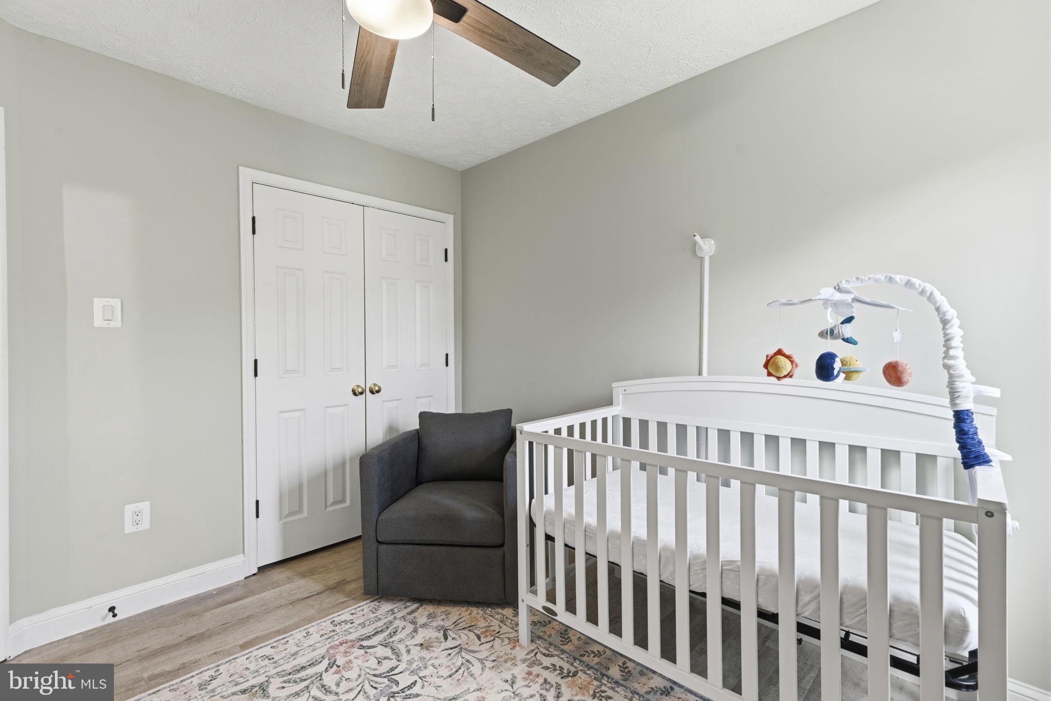 HARFORD TOWN - Residential
