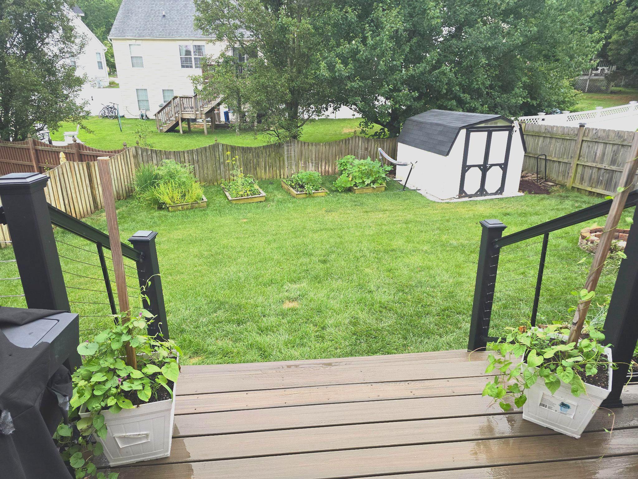 HARFORD TOWN - Residential