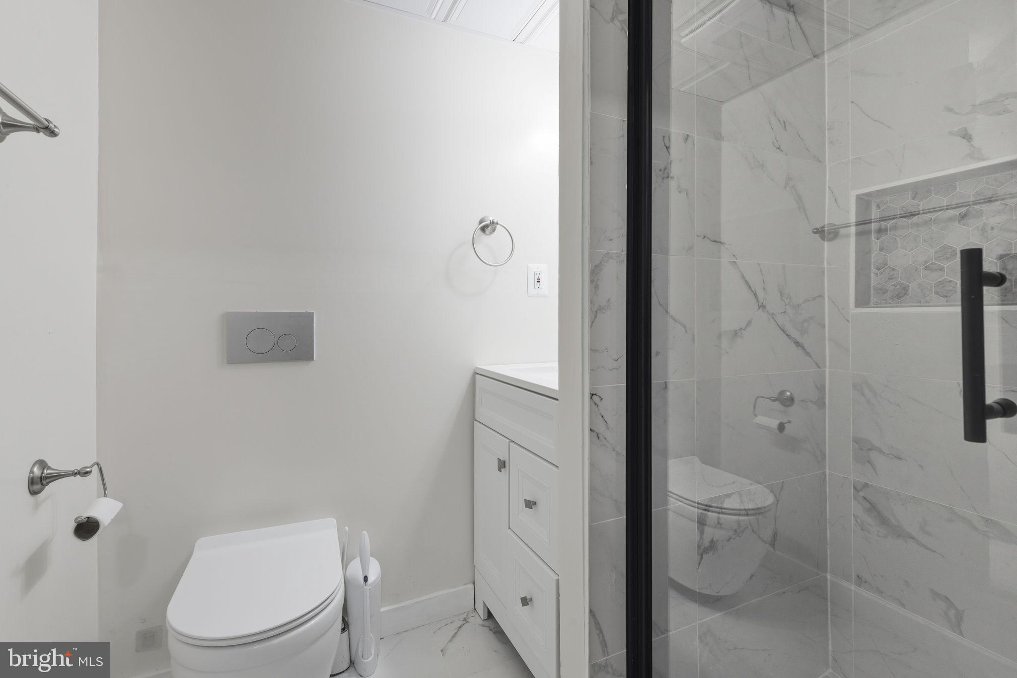 HARFORD TOWN - Residential