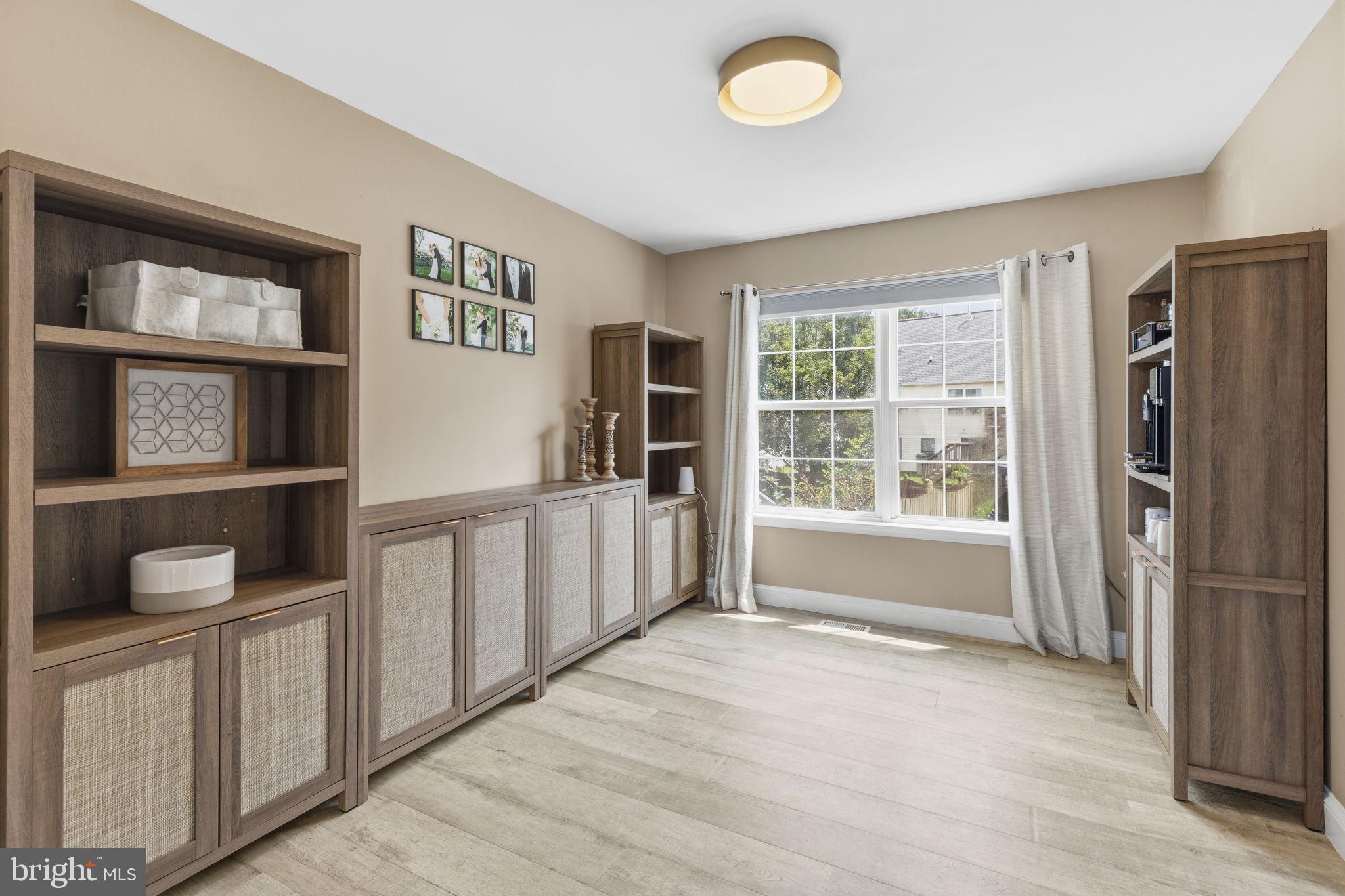 HARFORD TOWN - Residential