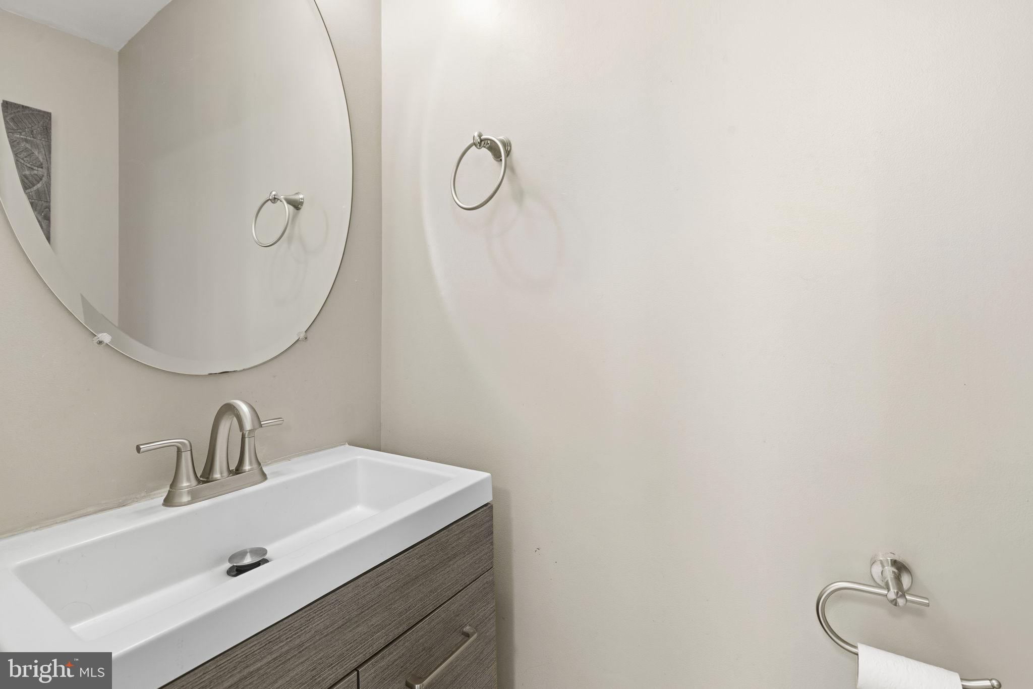 HARFORD TOWN - Residential