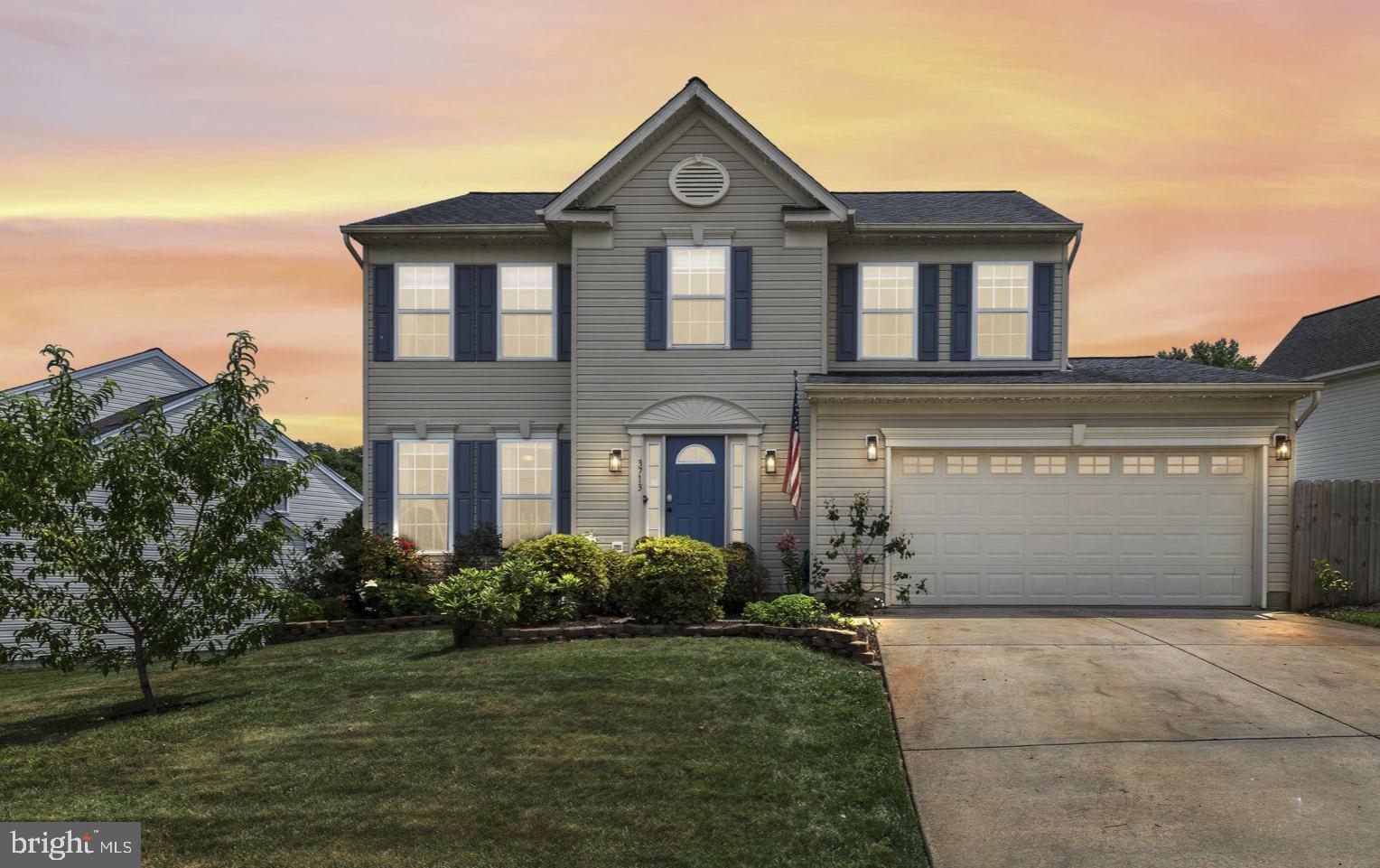 HARFORD TOWN - Residential