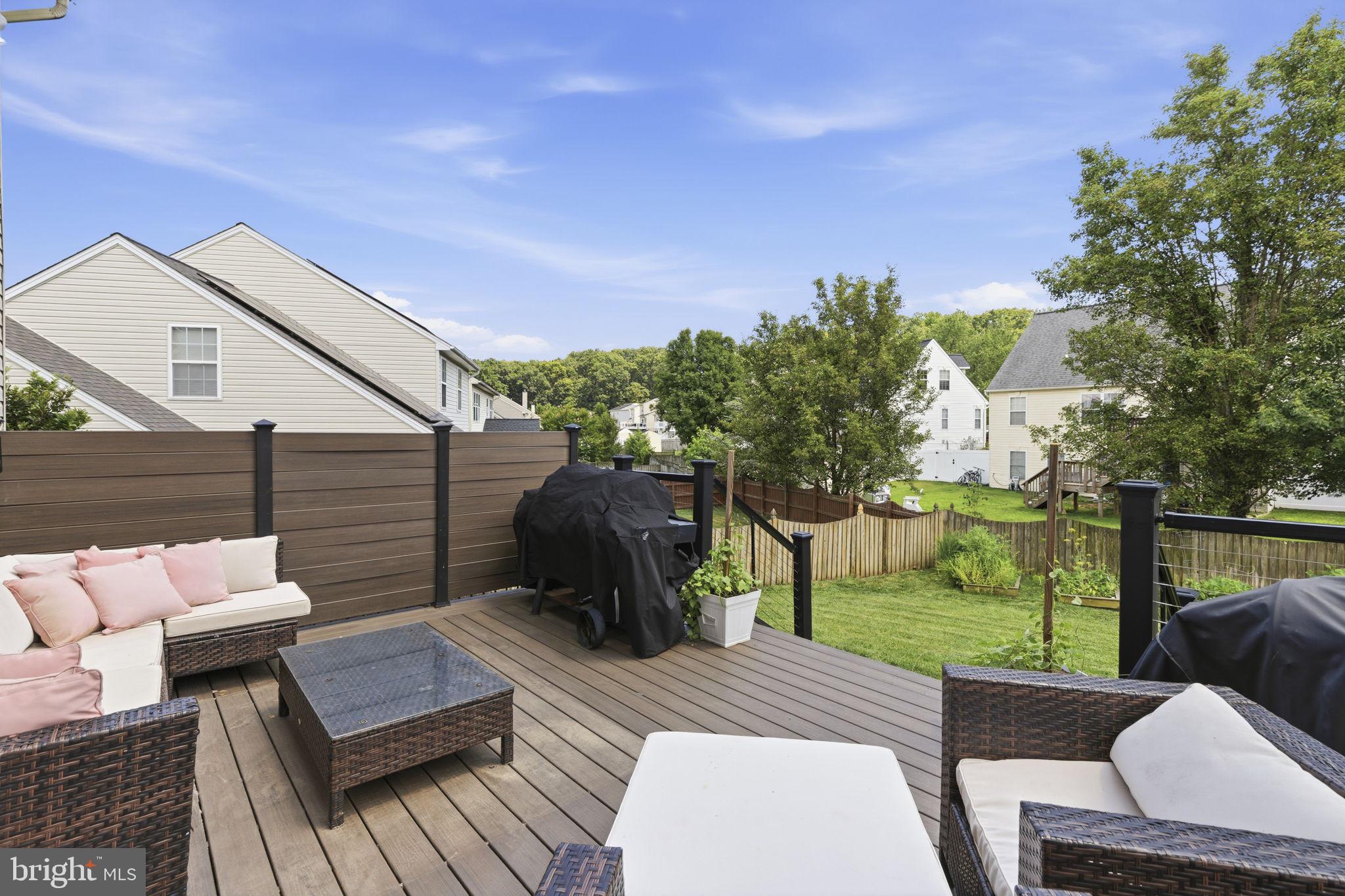 HARFORD TOWN - Residential