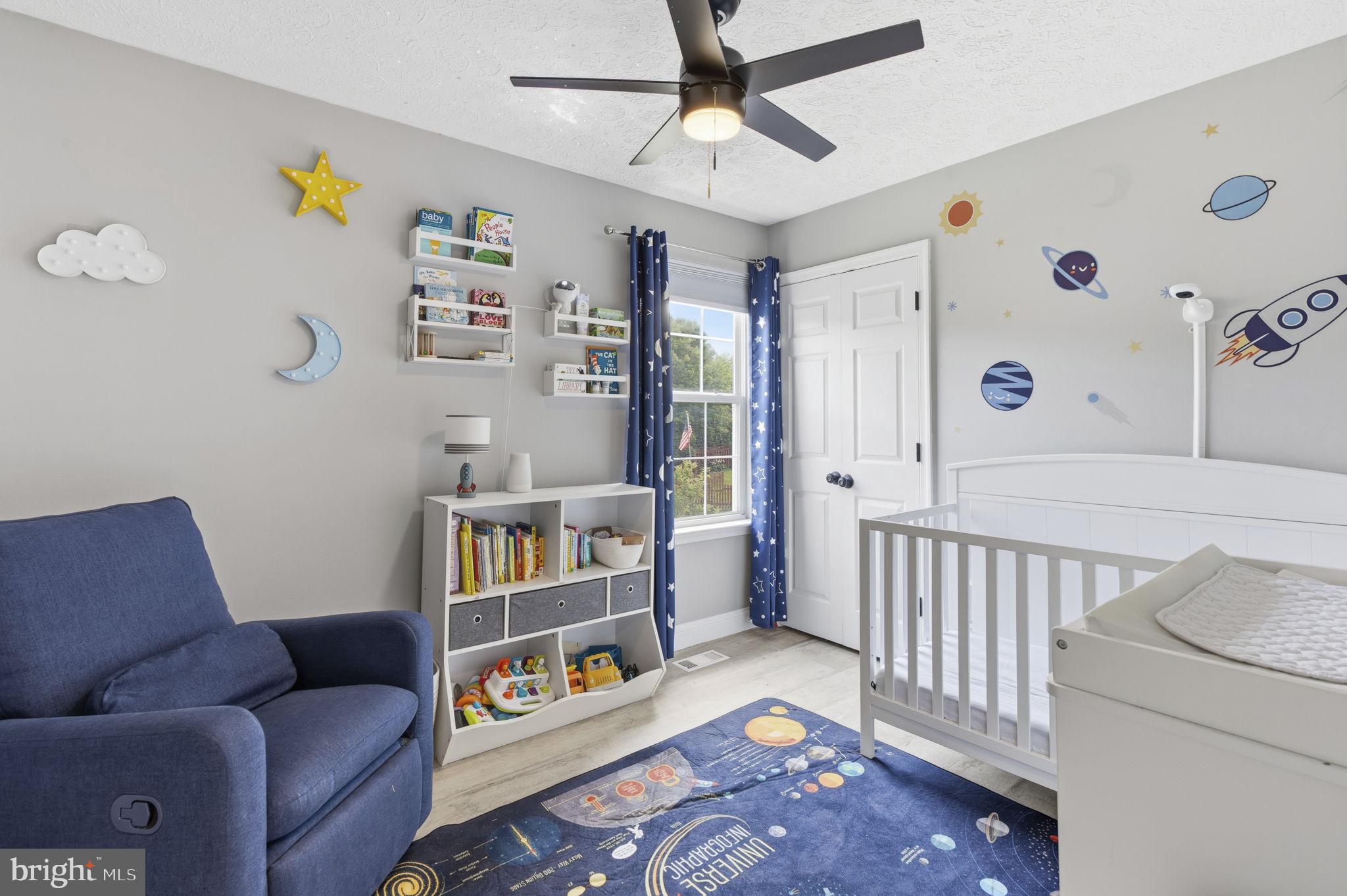 HARFORD TOWN - Residential