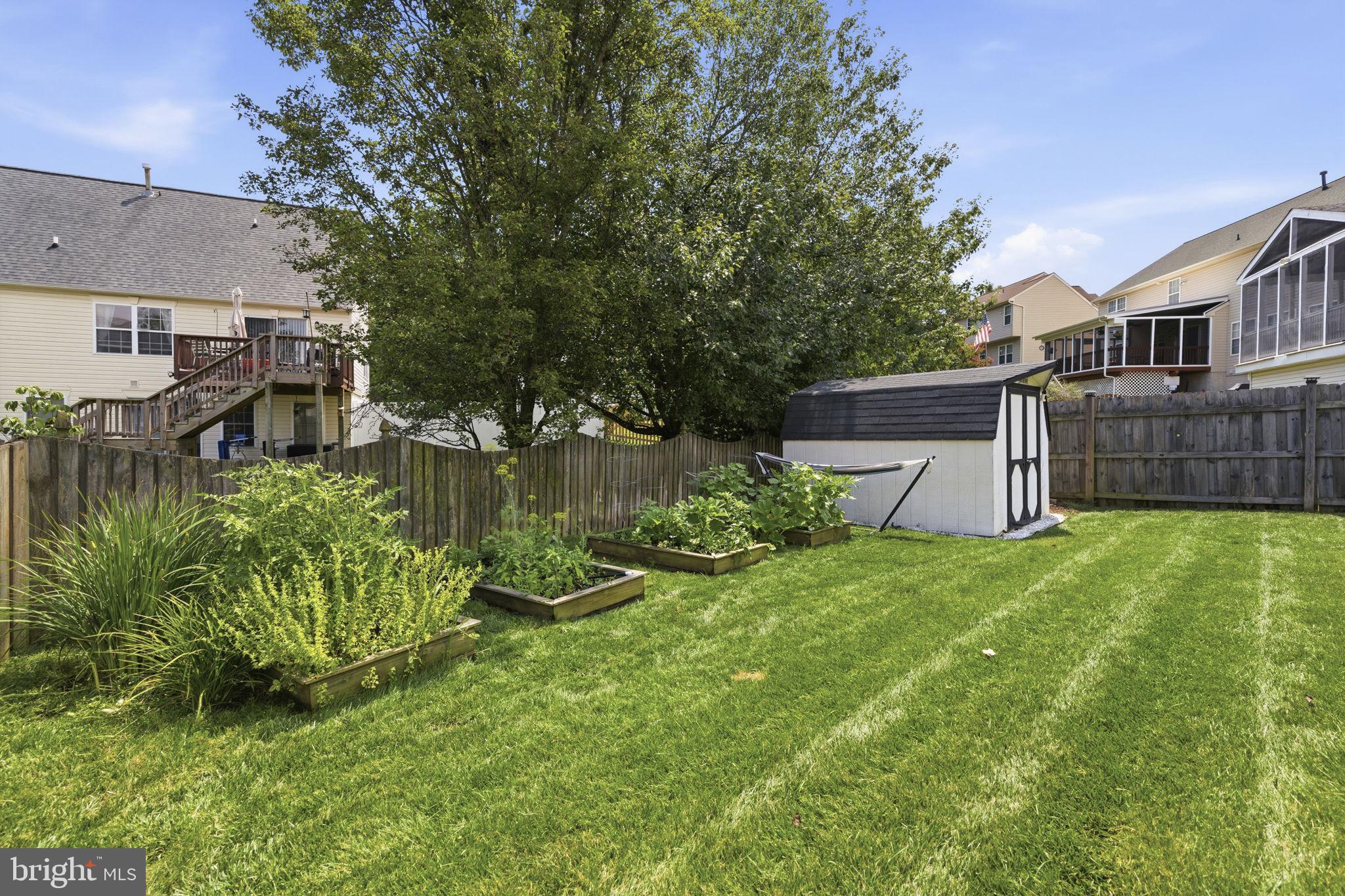 HARFORD TOWN - Residential