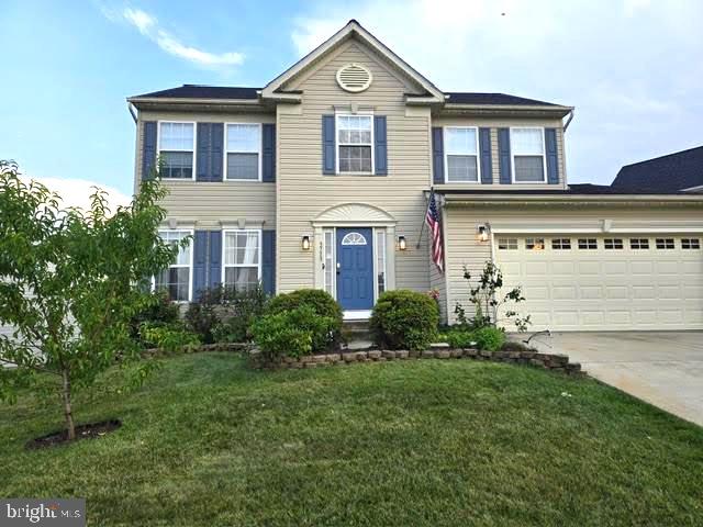 HARFORD TOWN - Residential