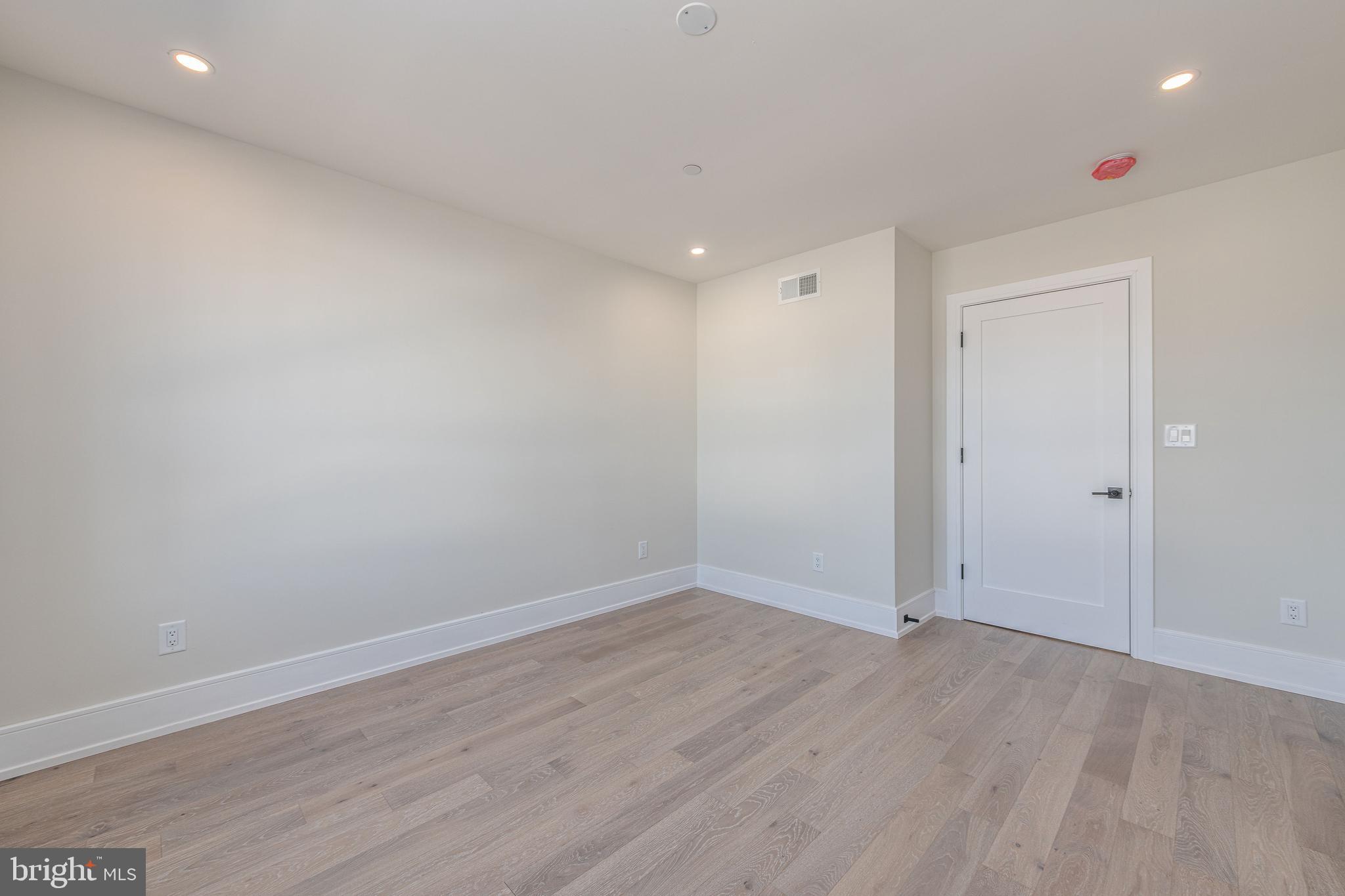 PACKER PARK - Residential