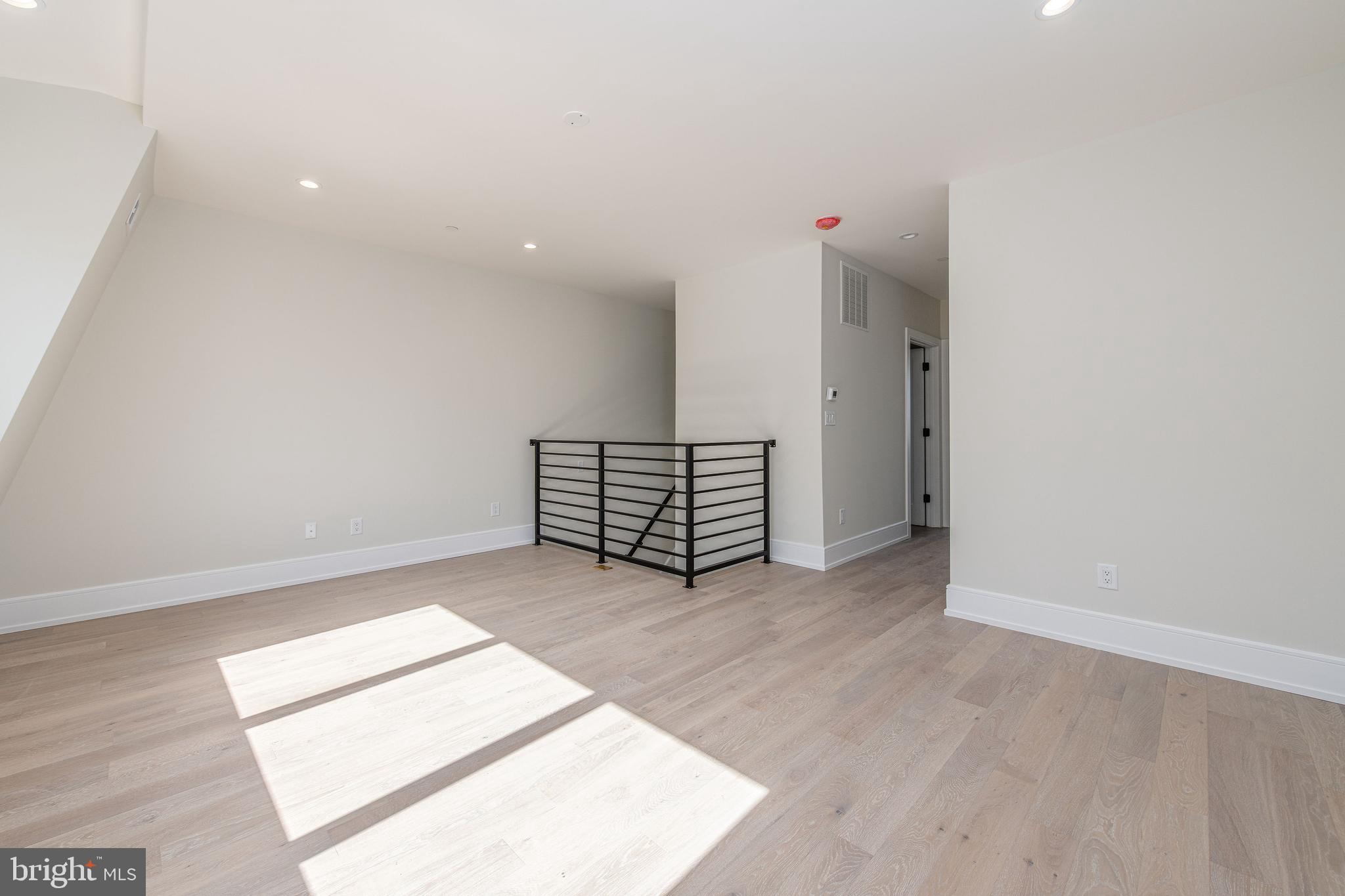 PACKER PARK - Residential