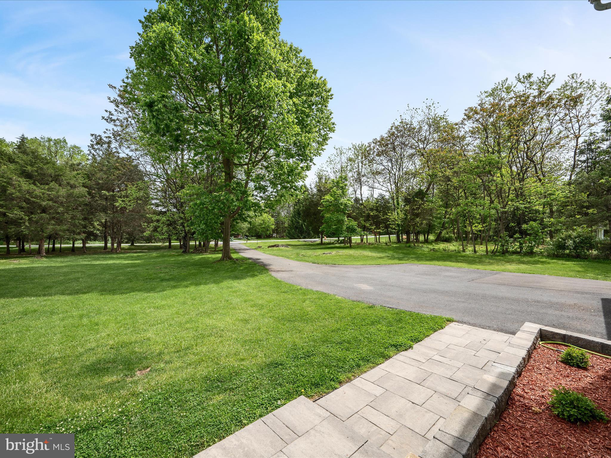 OAKLEIGH - Residential