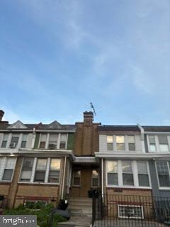 NORTHWOOD - Residential