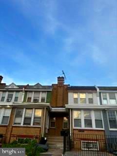 NORTHWOOD - Residential