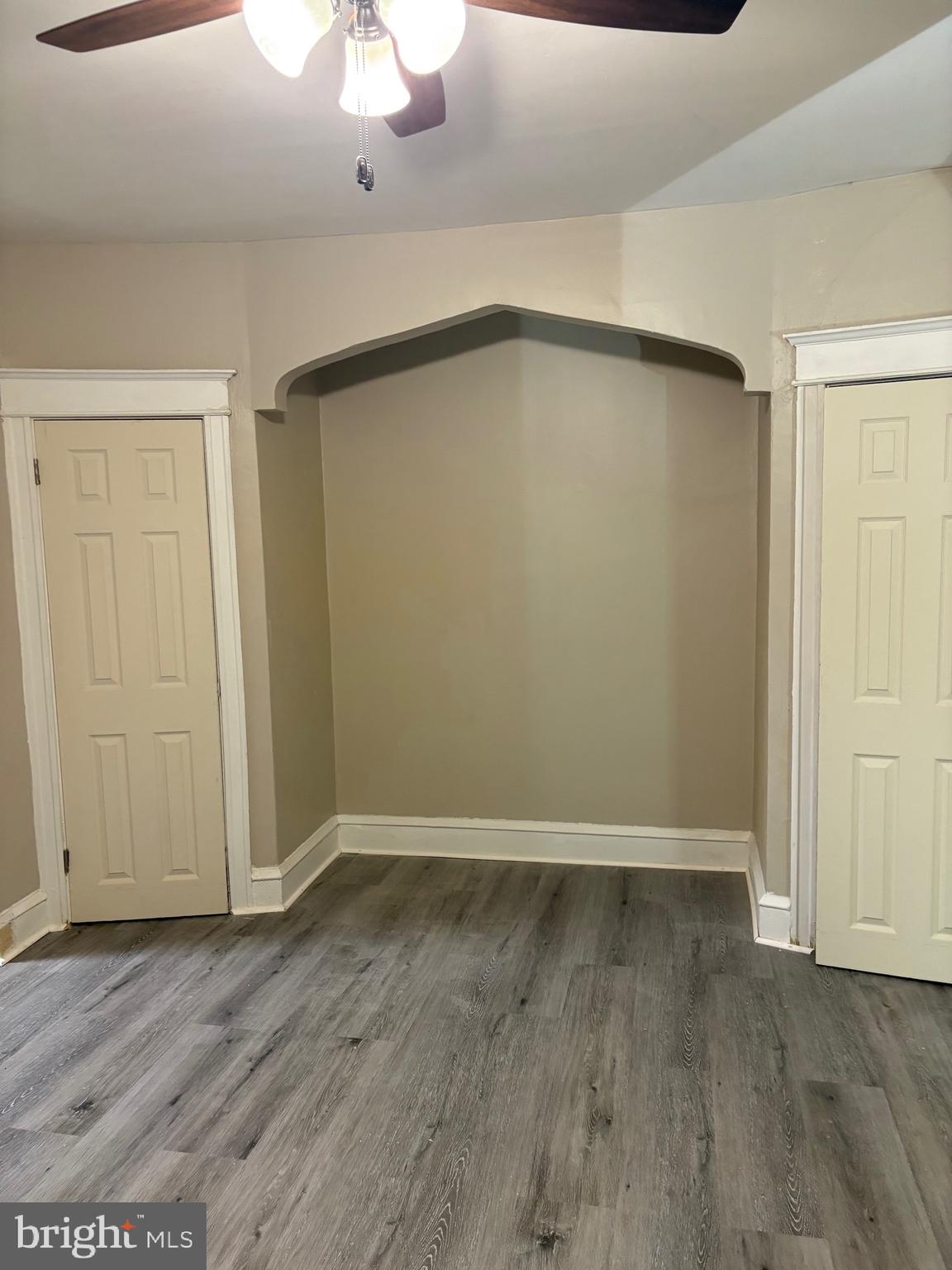 NORTHWOOD - Residential