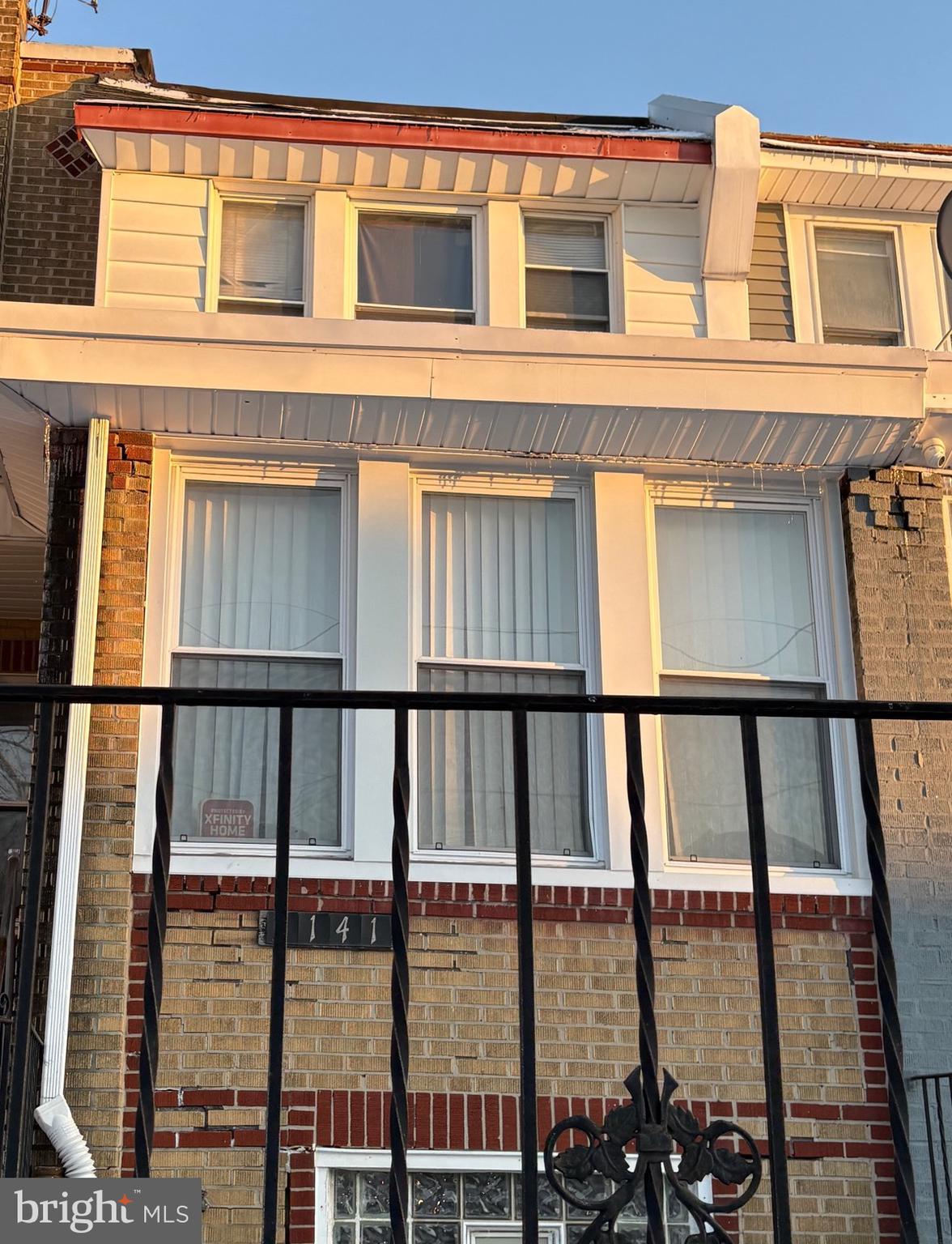 NORTHWOOD - Residential