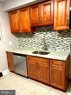 NORTHWOOD - Residential