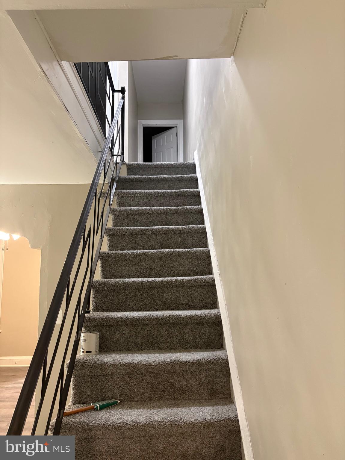 NORTHWOOD - Residential