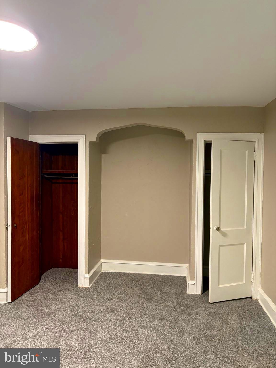 NORTHWOOD - Residential