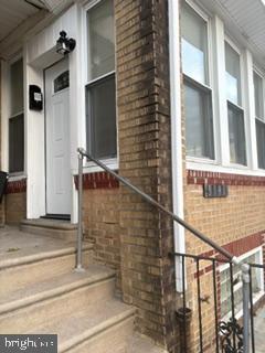 NORTHWOOD - Residential