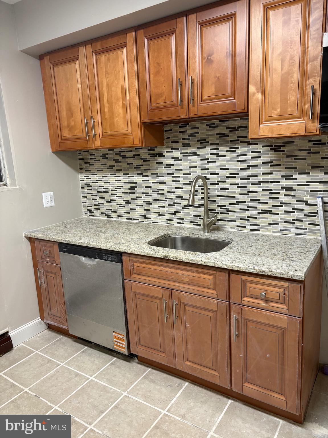 NORTHWOOD - Residential