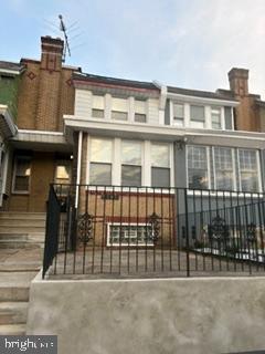 NORTHWOOD - Residential