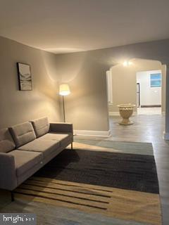 NORTHWOOD - Residential