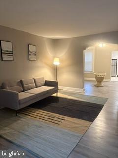 NORTHWOOD - Residential
