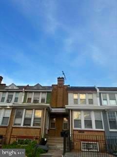 NORTHWOOD - Residential
