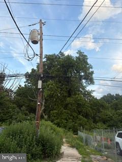 NORTHWOOD - Residential