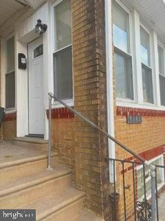 NORTHWOOD - Residential