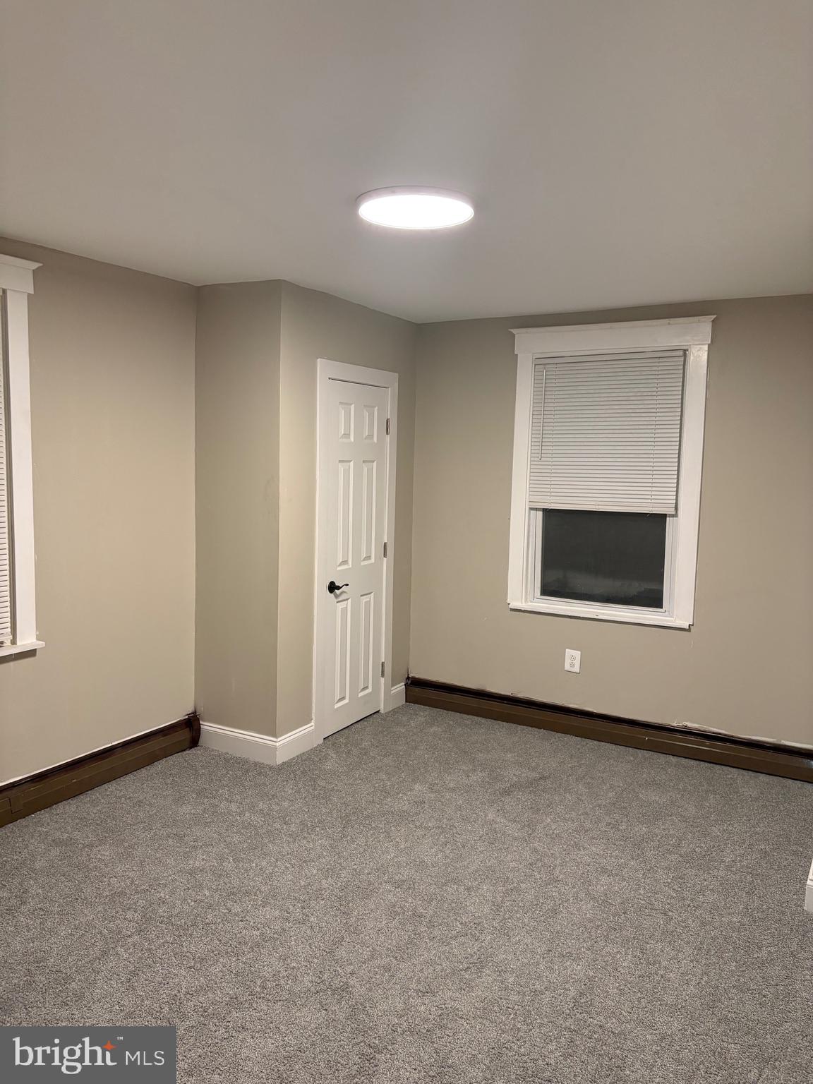 NORTHWOOD - Residential