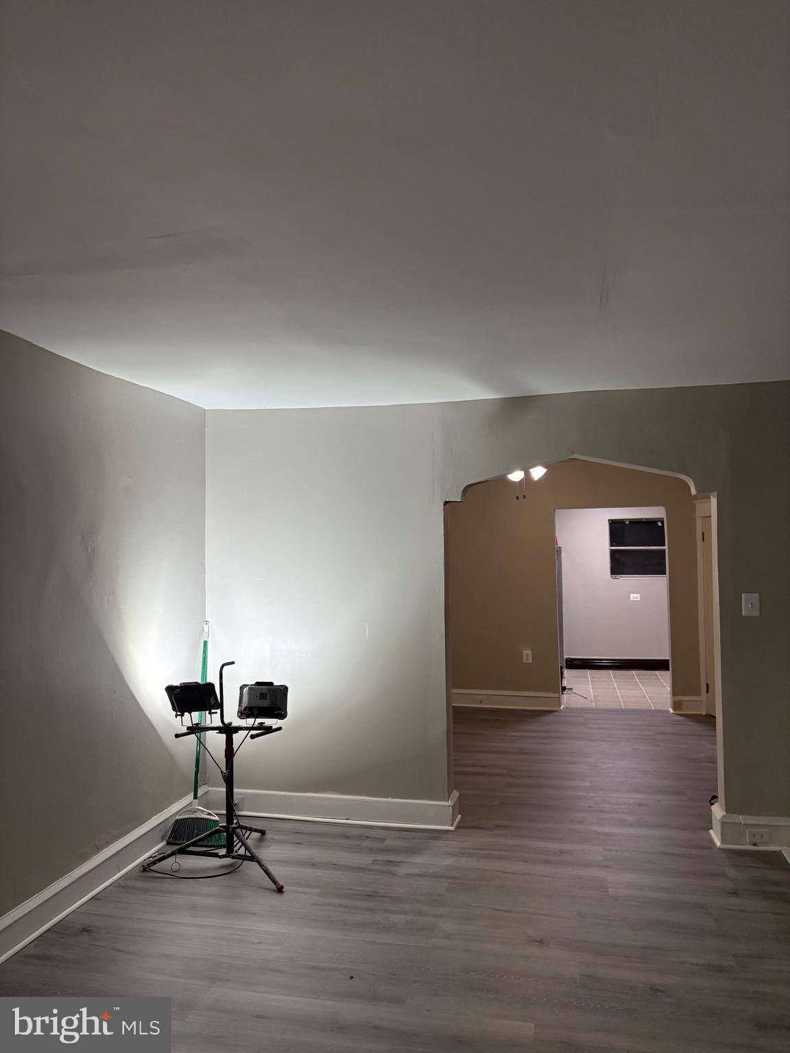 NORTHWOOD - Residential