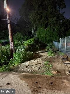 NORTHWOOD - Residential