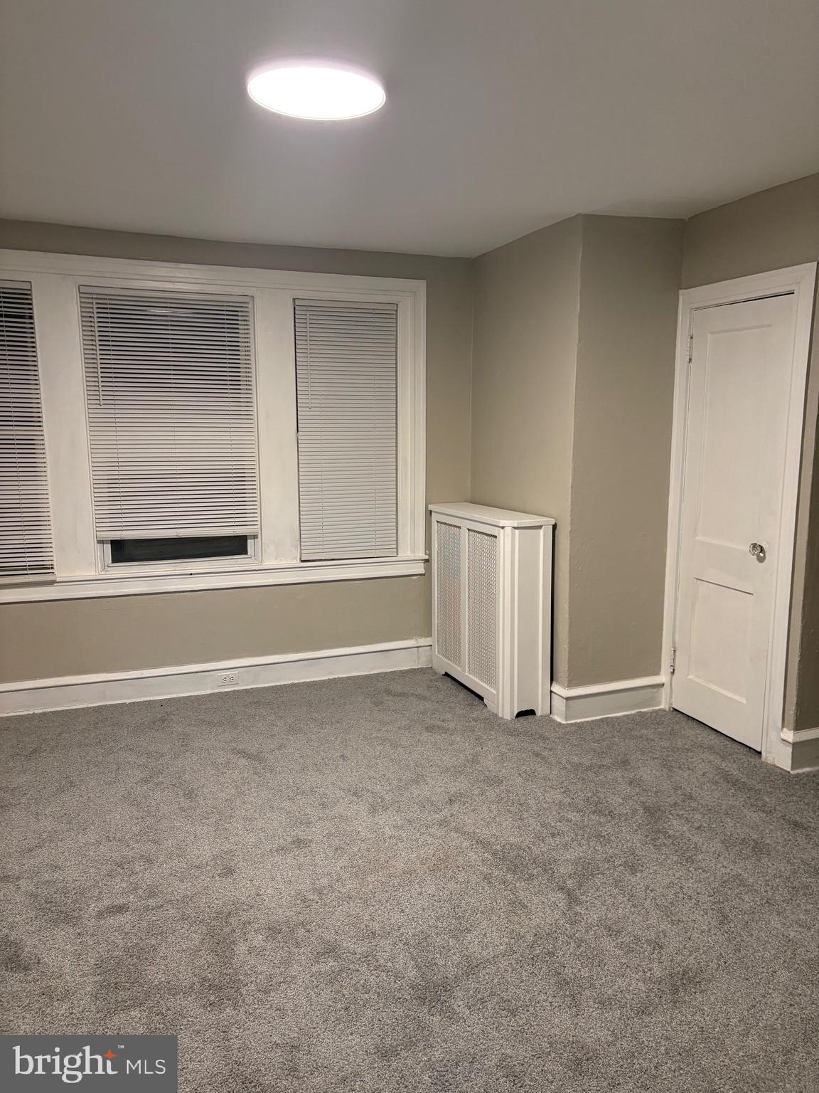 NORTHWOOD - Residential
