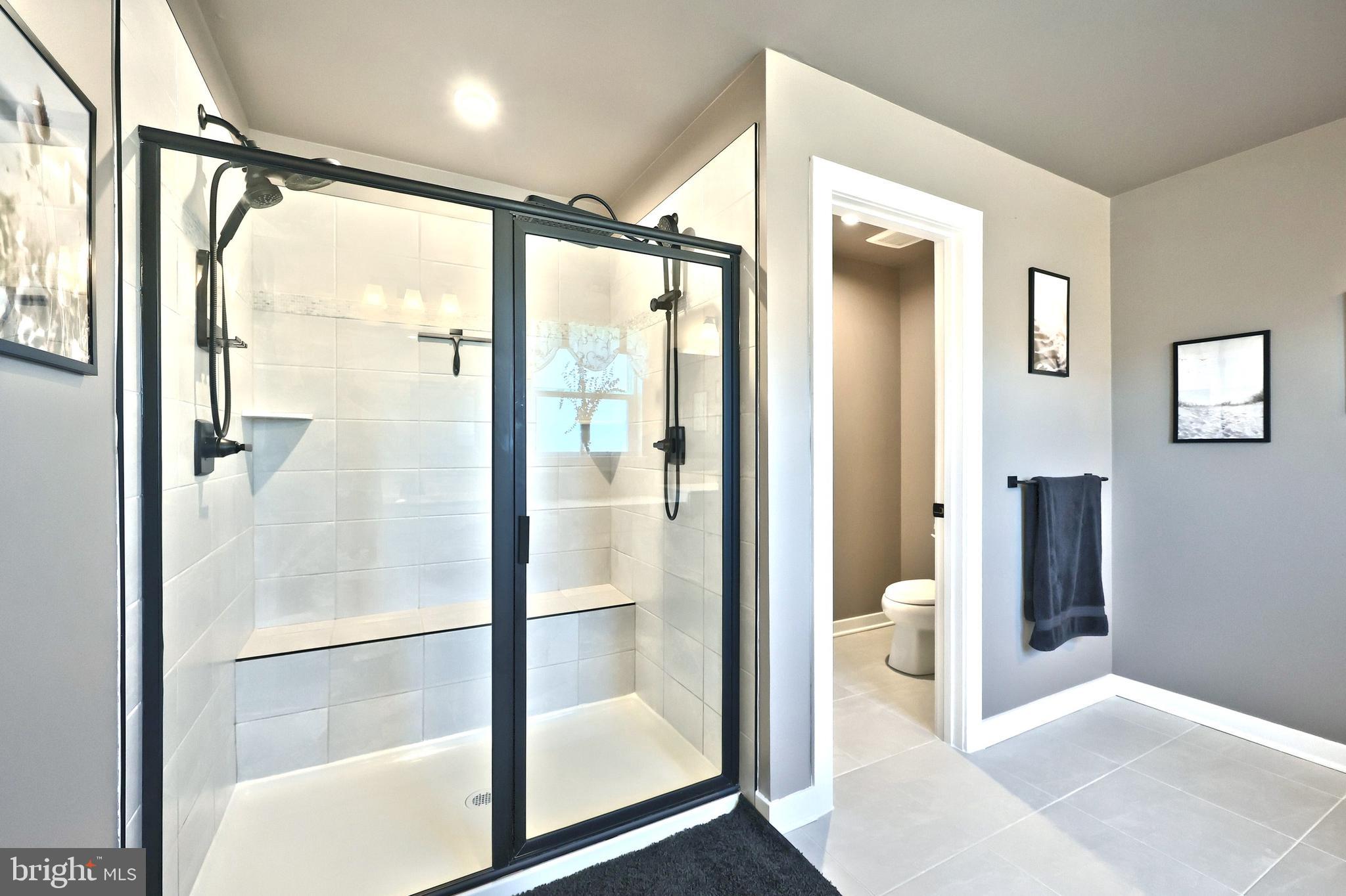 HIGH POINTE - Residential