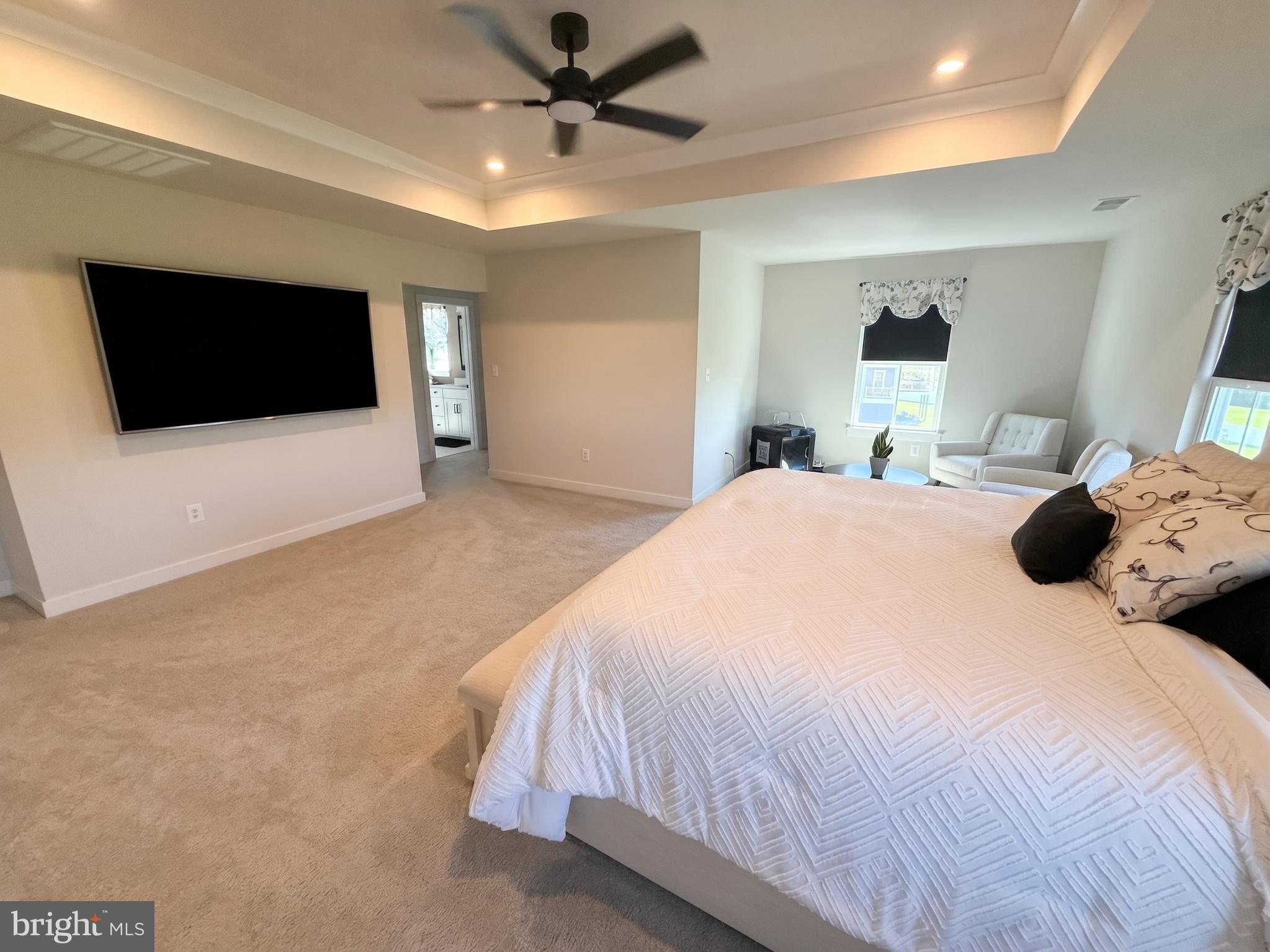 HIGH POINTE - Residential