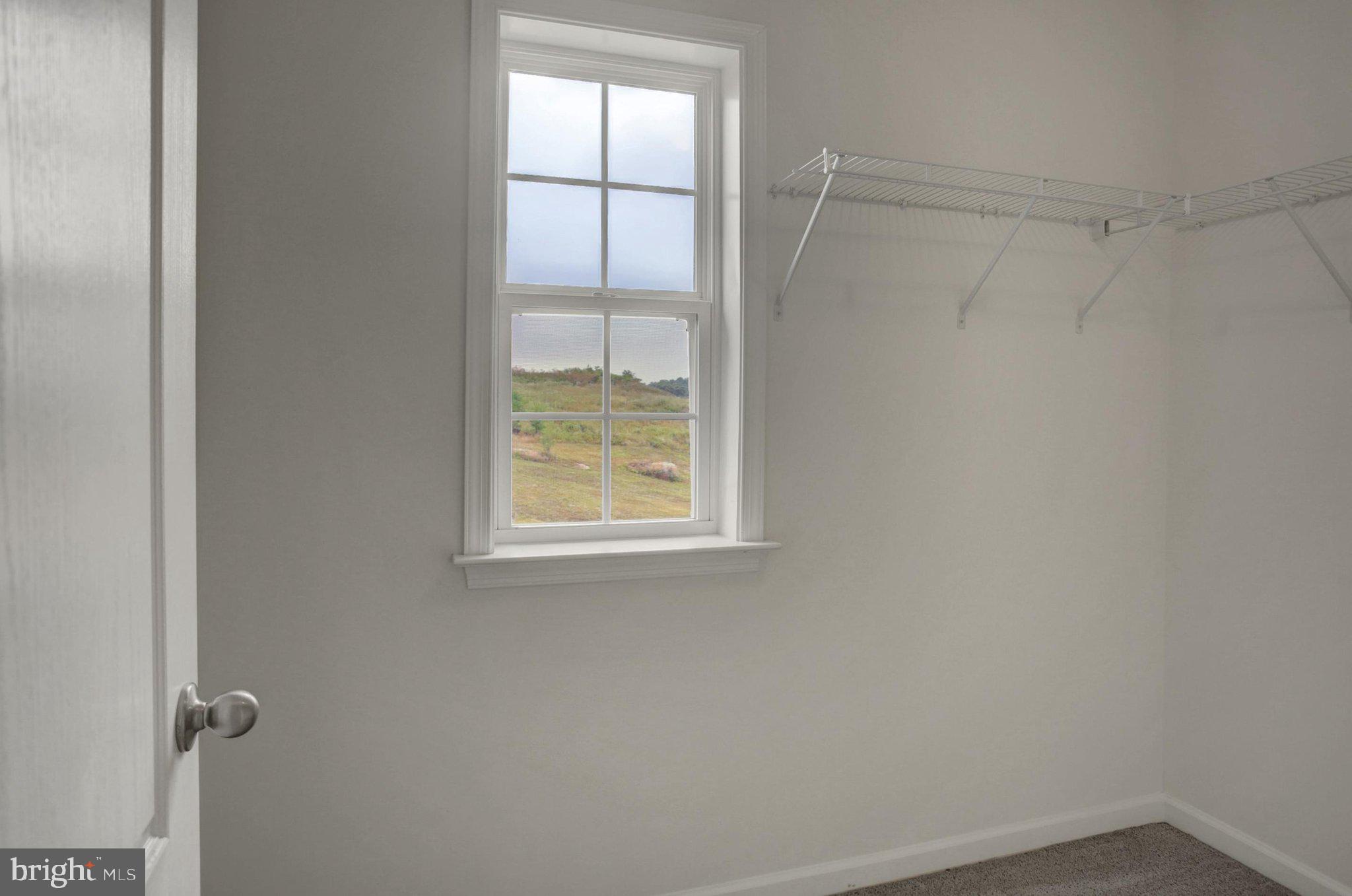 CHESTERFIELD - Residential