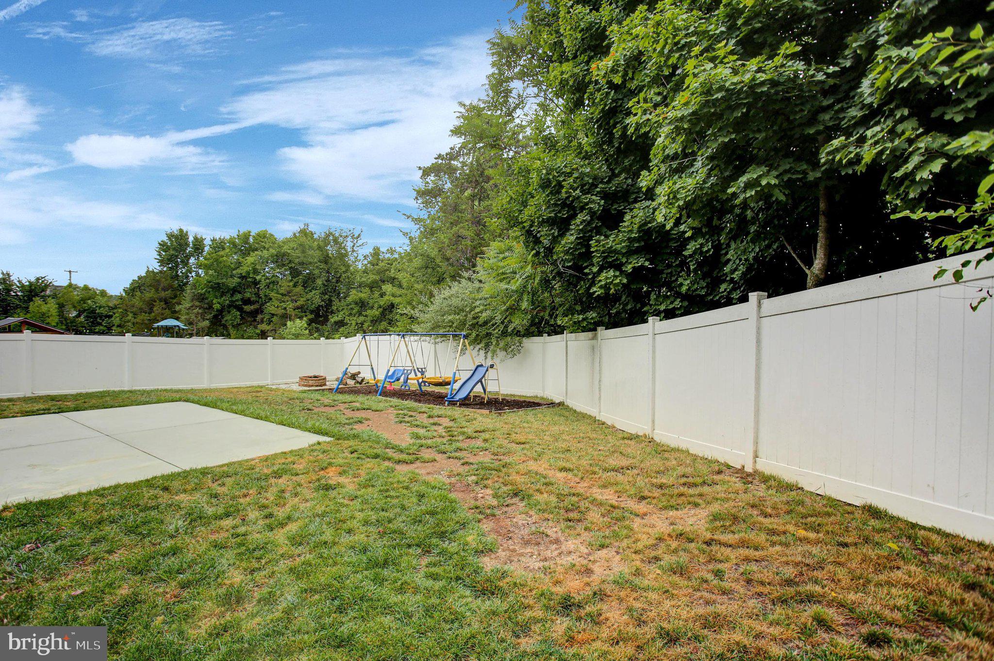 CHESTERFIELD - Residential