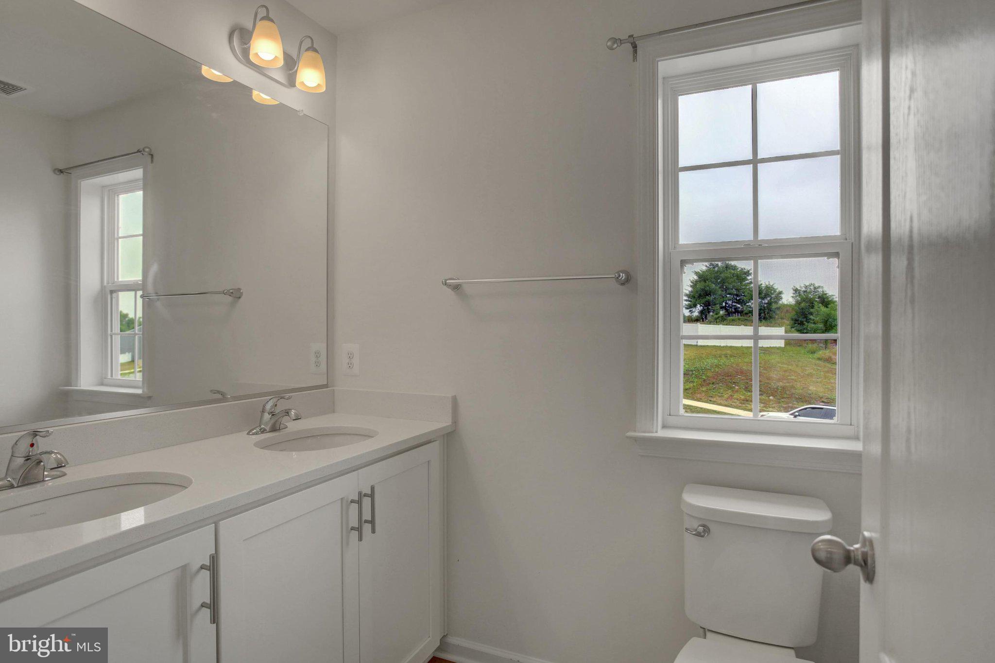 CHESTERFIELD - Residential