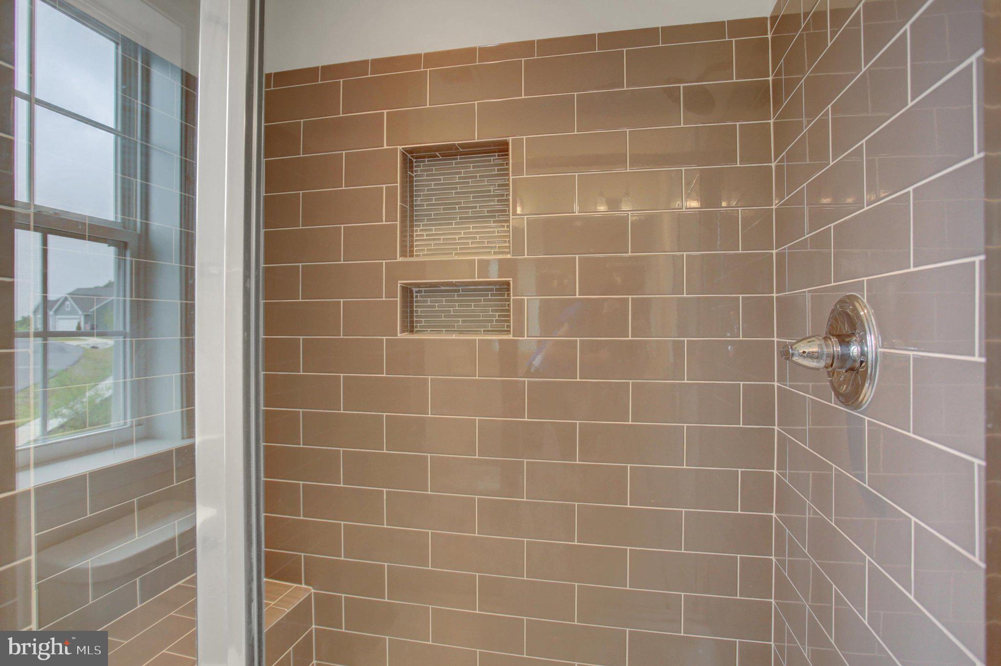 CHESTERFIELD - Residential