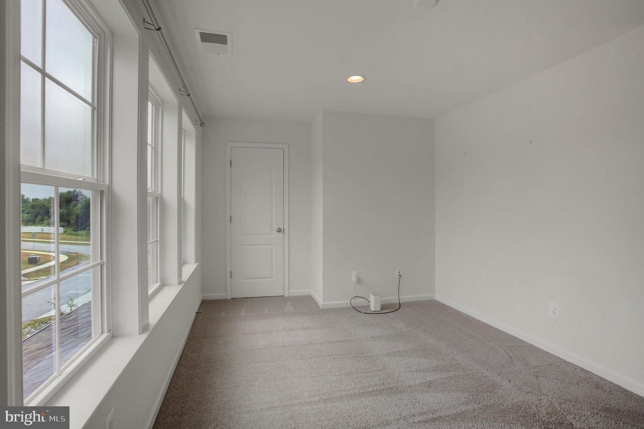 CHESTERFIELD - Residential