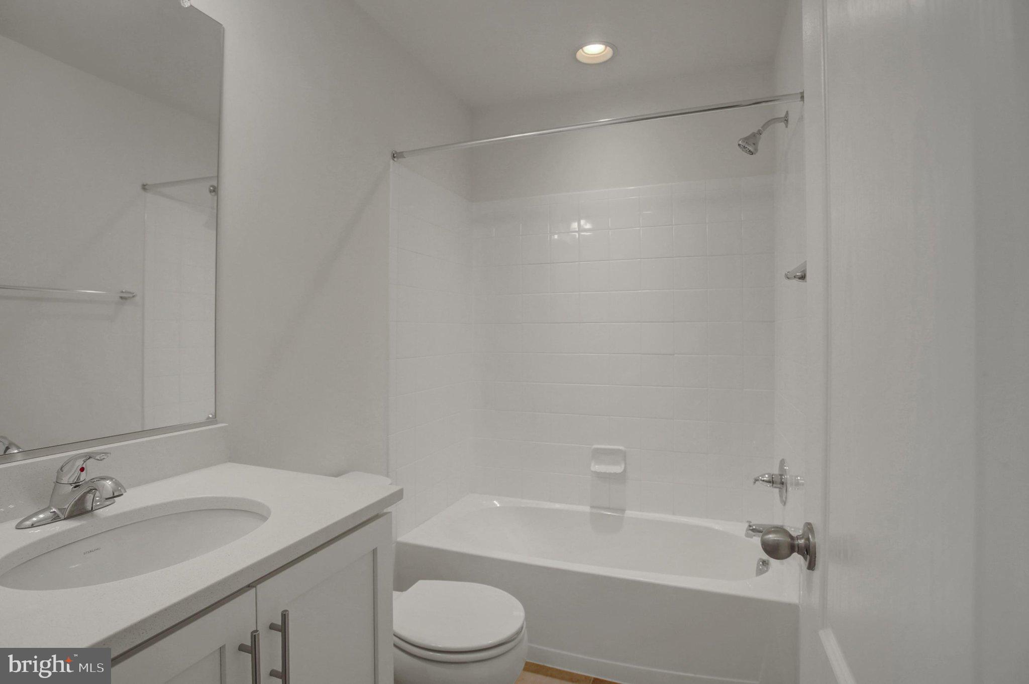 CHESTERFIELD - Residential