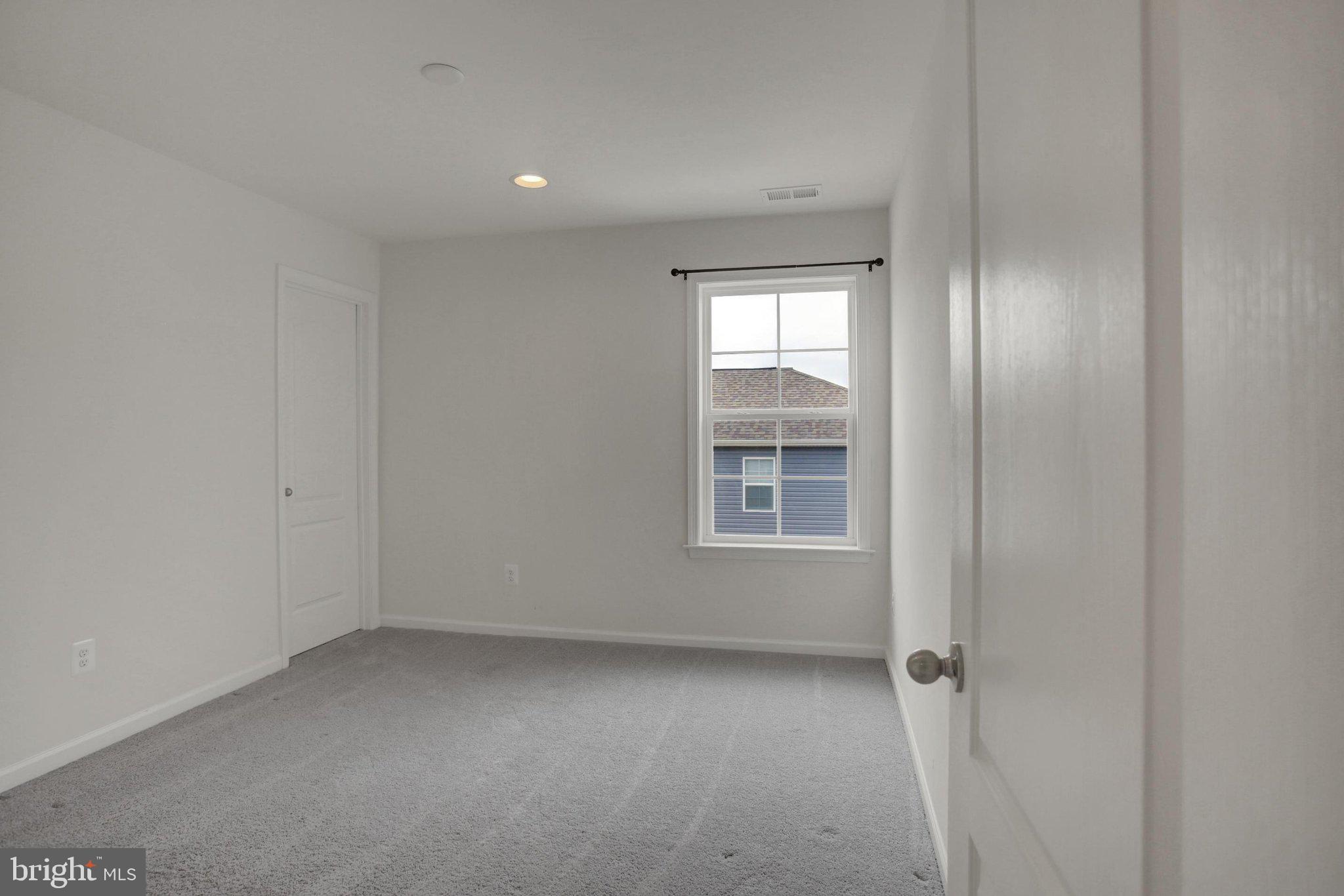 CHESTERFIELD - Residential