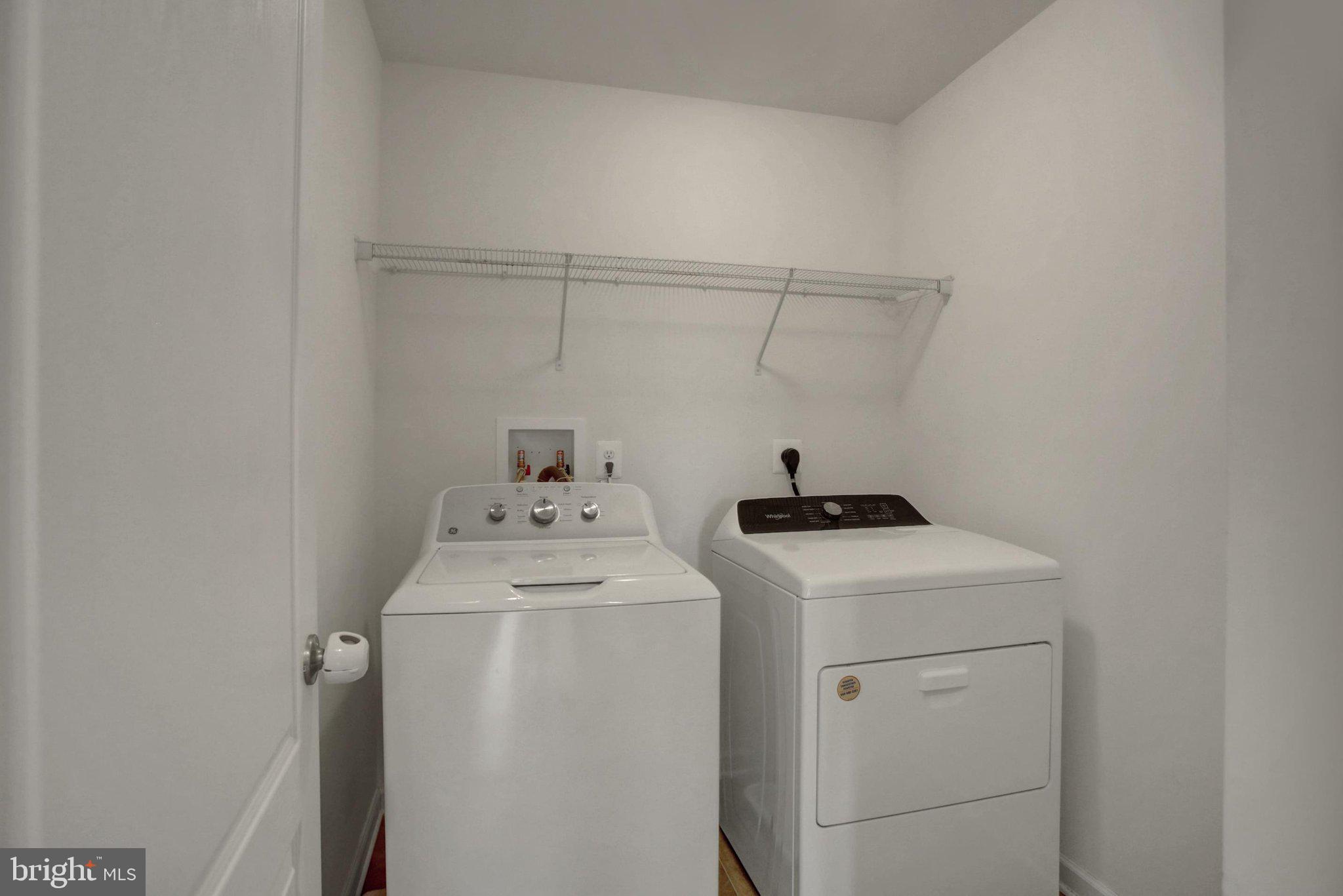 CHESTERFIELD - Residential