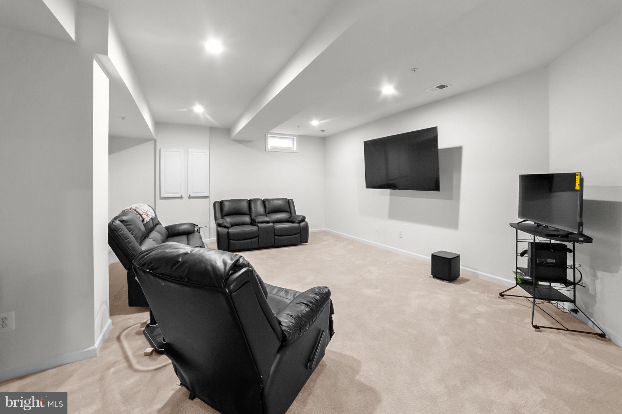 HERON CREEK-PLAT 1> - Residential