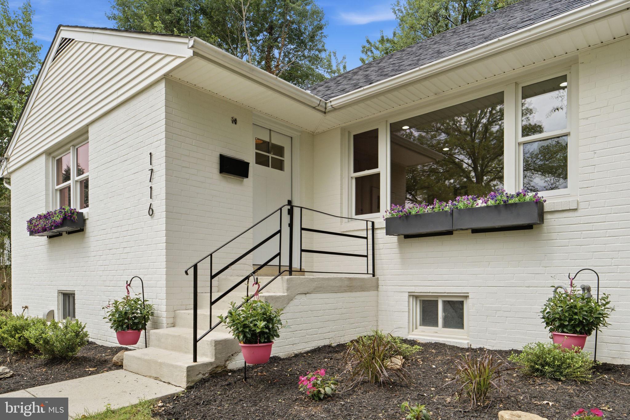 KENT GARDENS - Residential