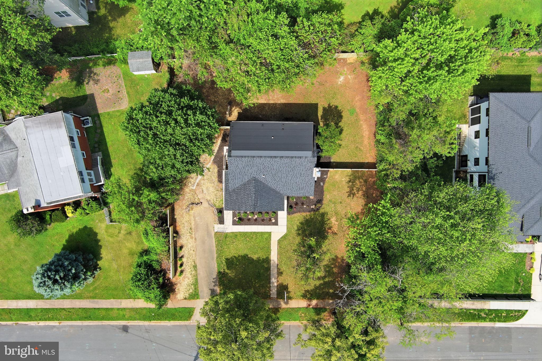KENT GARDENS - Residential