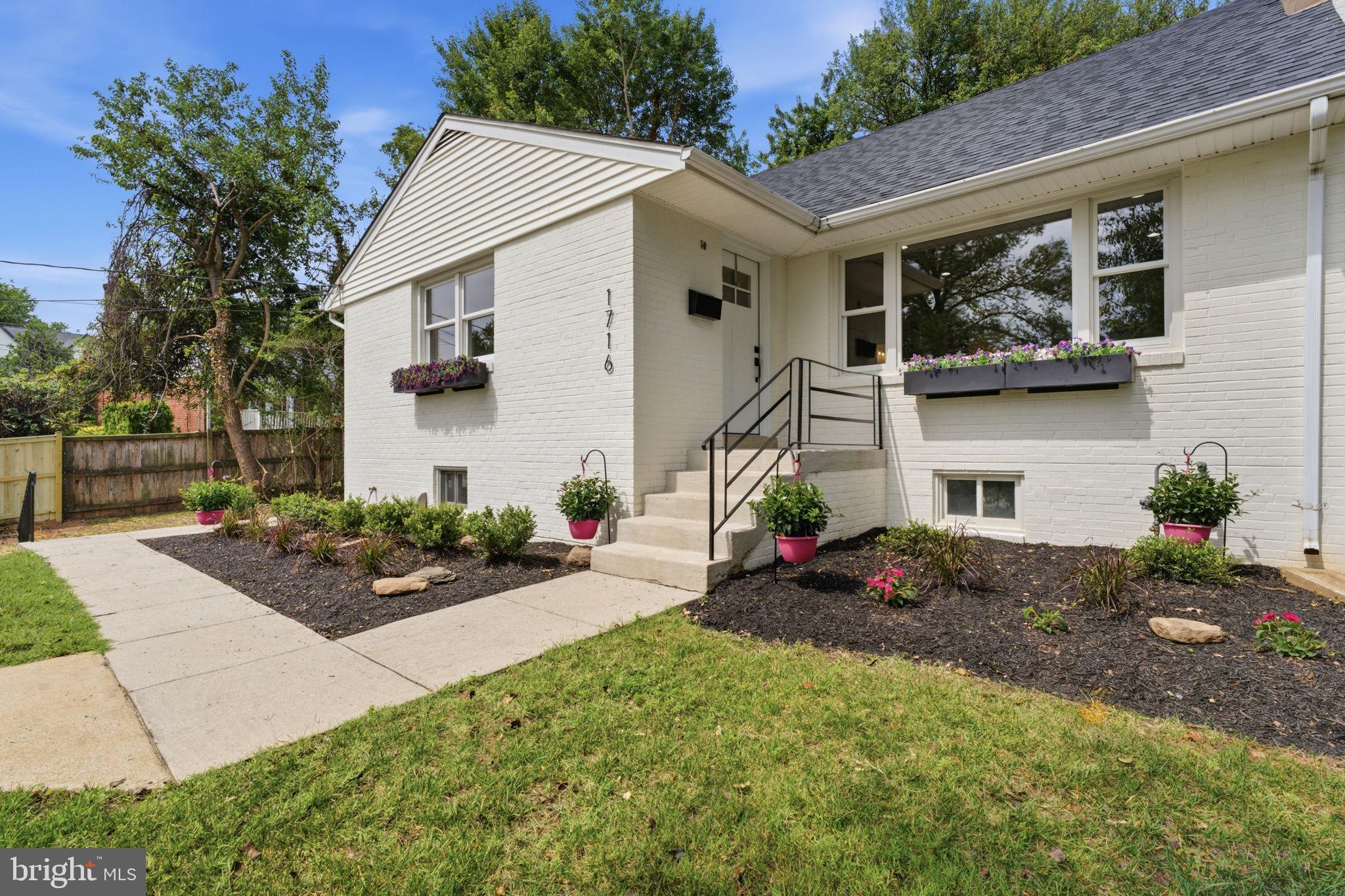 KENT GARDENS - Residential