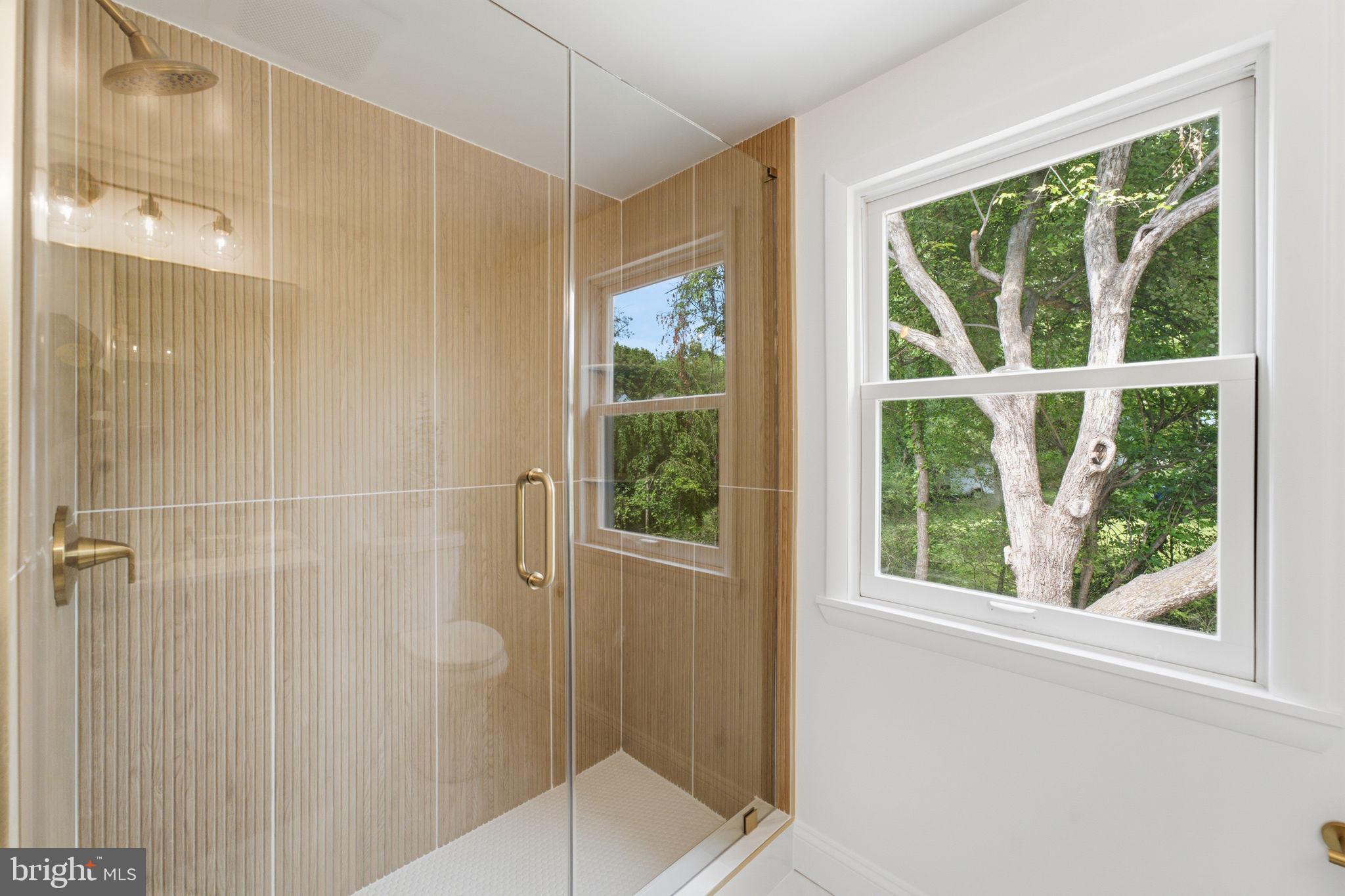 KENT GARDENS - Residential