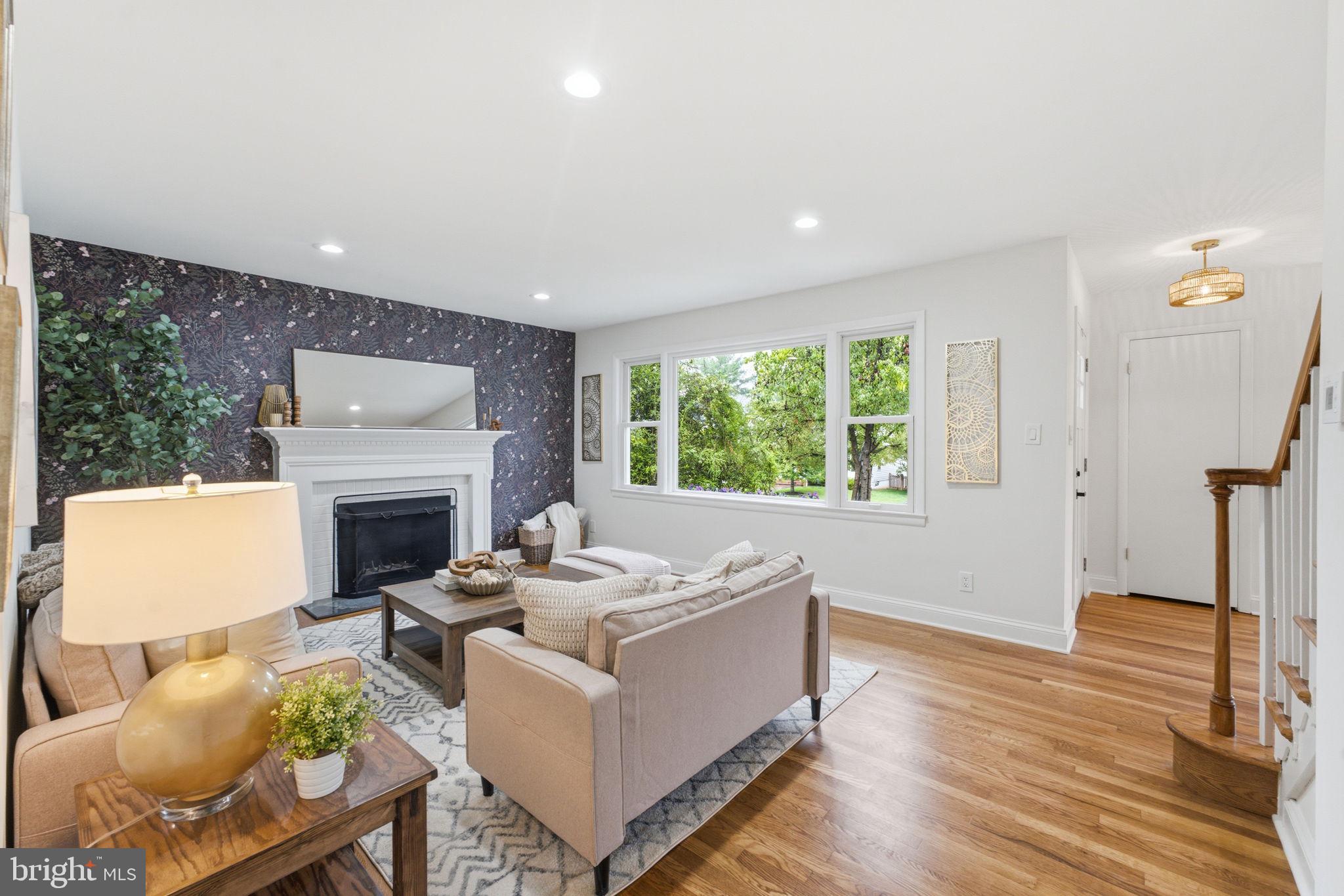 KENT GARDENS - Residential